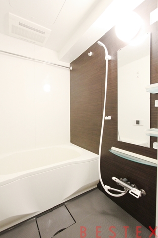 スカイコート本郷東大前弐番館 1303