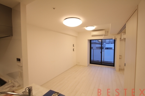 プライマル御茶ノ水　1101