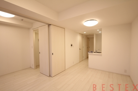 プライマル御茶ノ水　1101