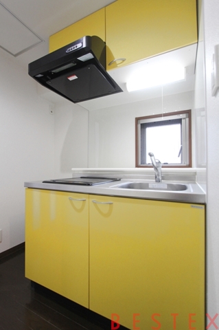 ヴァンクール 401