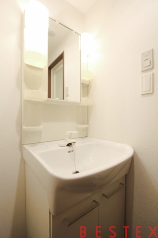 ヴァンクール 401