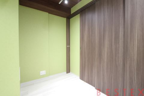 リビオメゾン湯島 303