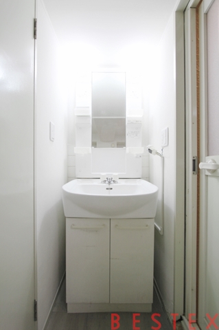 マンションかねき 304