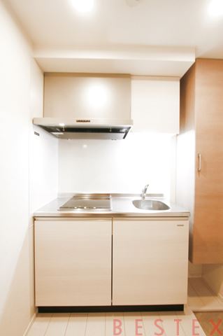 レピュア本郷レジデンス 301