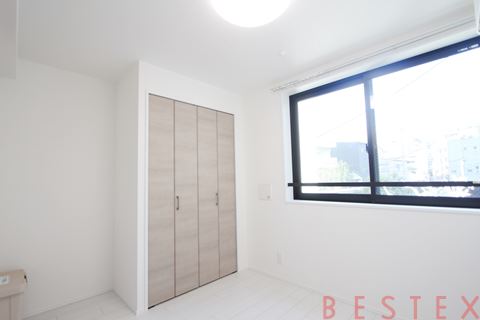 レピュア本郷レジデンス 301