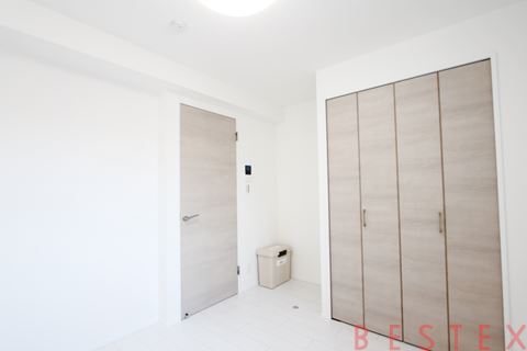 レピュア本郷レジデンス 301