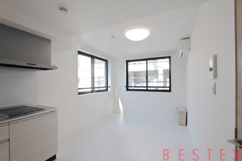 レピュア本郷レジデンス 302