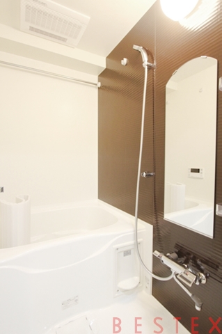 アイルプレミアム本駒込 1002