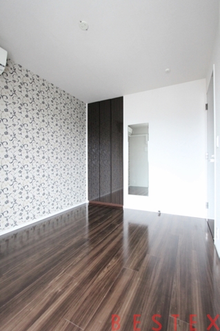 シティハウス本郷三丁目 1403