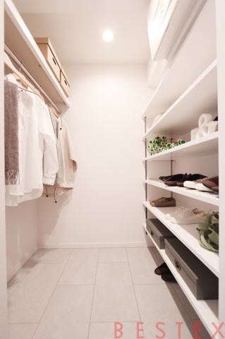 コスモ小石川 5階