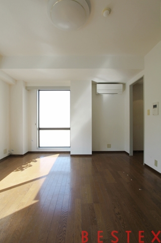 湯島アパートメントハウス 407