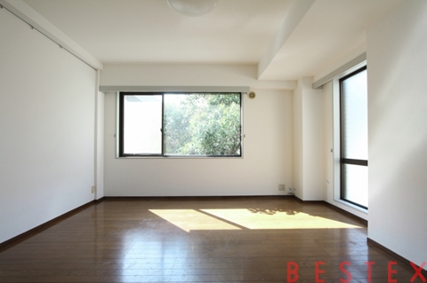 湯島アパートメントハウス 407