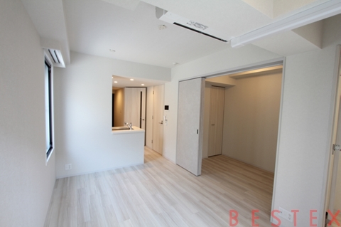 リビオメゾン湯島 501