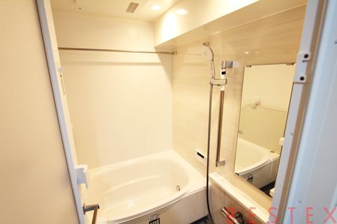 ハイネス小石川 3階