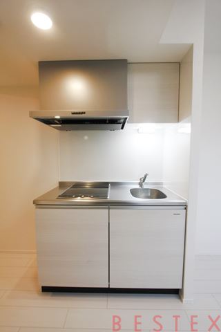 レピュア本郷レジデンス 303