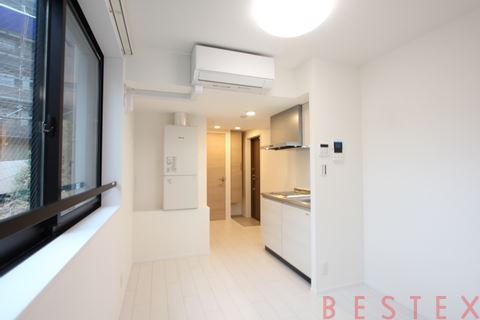 レピュア本郷レジデンス 303