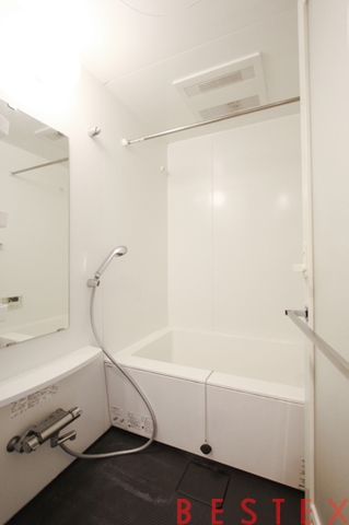 エスティメゾン千石 207