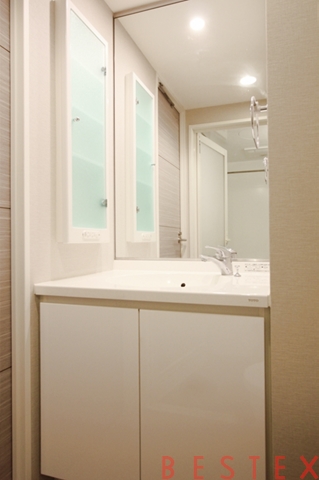 エスティメゾン千石 207