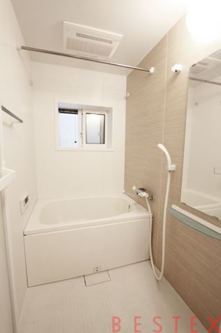 Ｍｏｃｈａ　Ｂｌａｎｃｈｅ（モカ　ブランシェ） 102