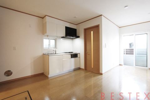 Ｍｏｃｈａ　Ｂｌａｎｃｈｅ（モカ　ブランシェ） 102