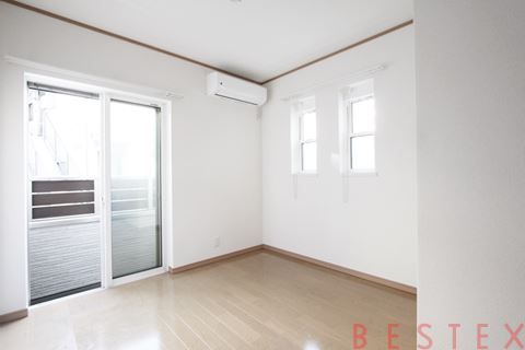 Ｍｏｃｈａ　Ｂｌａｎｃｈｅ（モカ　ブランシェ） 102