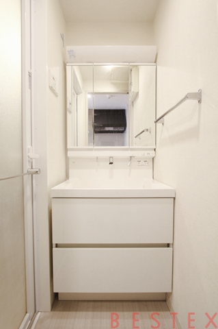 Bonheur Hakusan（ボナール白山） 202