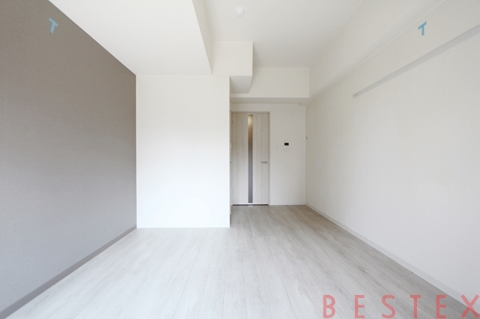 Bonheur Hakusan（ボナール白山） 202