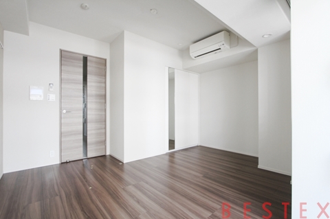 カーサスプレンディッド小石川 205