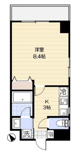 ヴァンクール 401