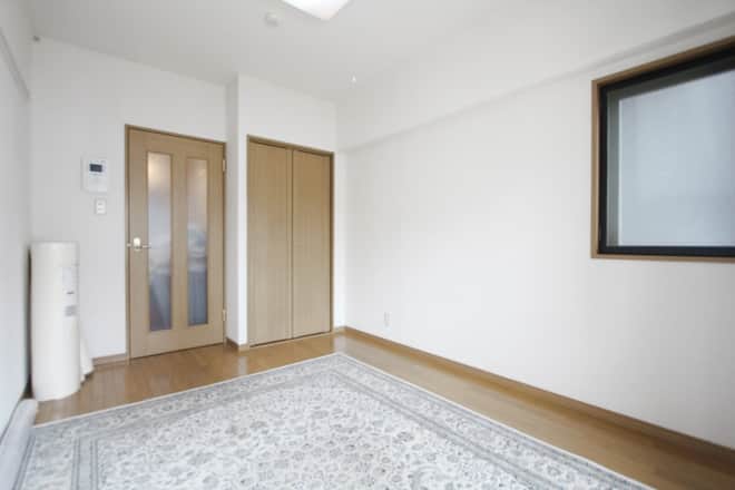 菱和パレス御茶ノ水湯島天神町 709