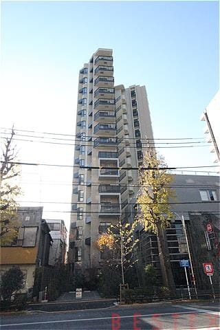 インプレスト文京東大前 10階