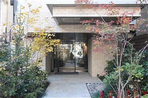 インプレスト文京東大前 10階