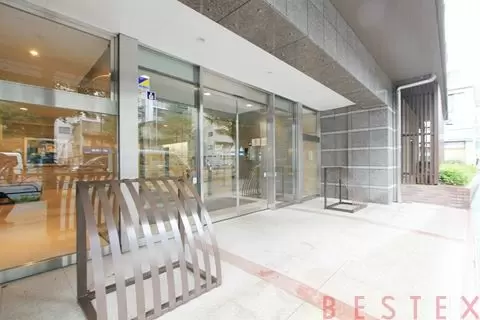 イトーピア六義園マンション 6階