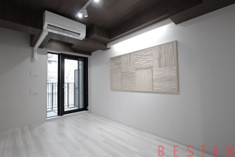 リビオメゾン湯島 305