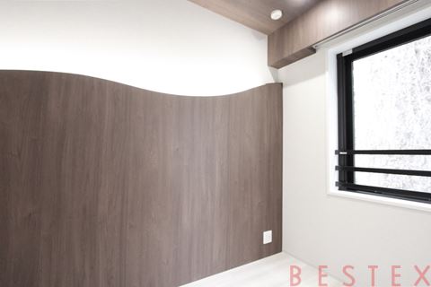 リビオメゾン湯島 305