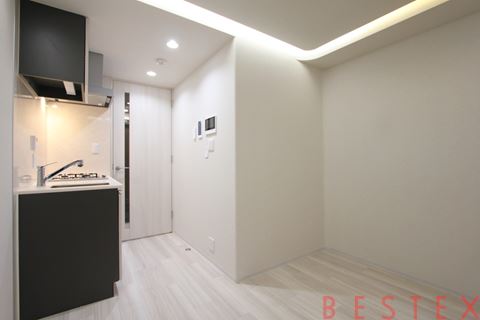 リビオメゾン湯島 304