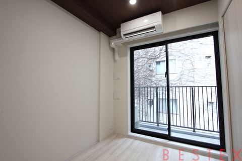 リビオメゾン湯島 304