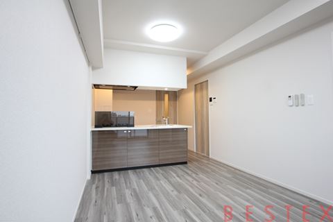 Live Casa 文京千石 premier 802