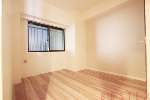 シーアイマンション根津弥生坂 4階