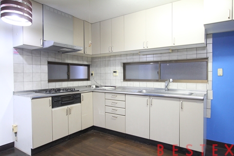 根津2丁目戸建（74.37）