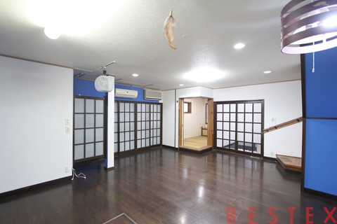 根津2丁目戸建（74.37）