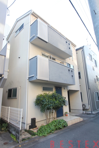 千石2丁目戸建（78.96）