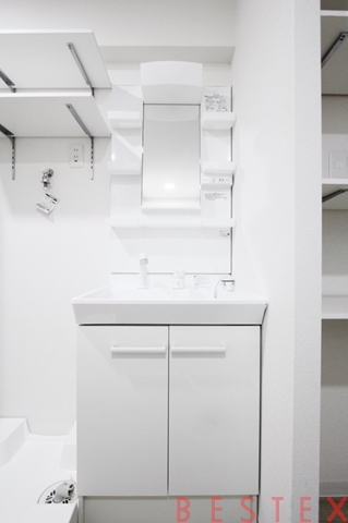 マンションかねき 404