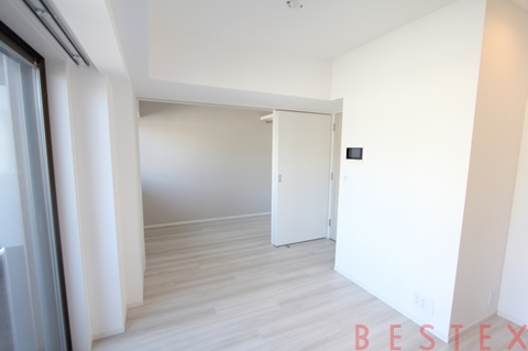 パークアクシス文京本郷　510