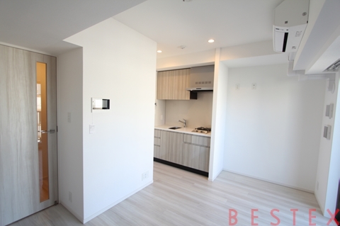 パークアクシス文京本郷　510