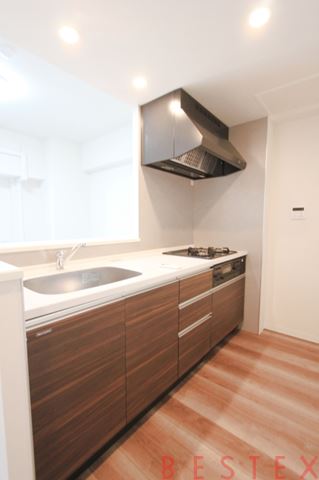 Alivis本郷三丁目（アリビス本郷三丁目）　602