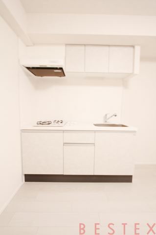 ロスアルコス千駄木 104