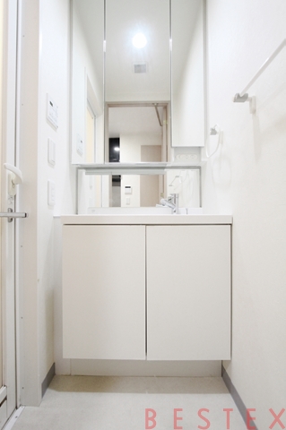 クオリア小石川 1105