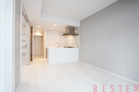 ルフォンプログレ本郷三丁目 601