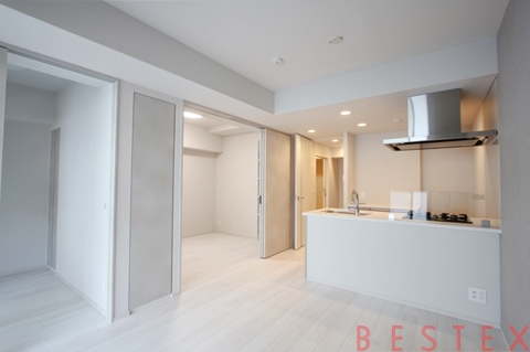 ルフォンプログレ本郷三丁目 601